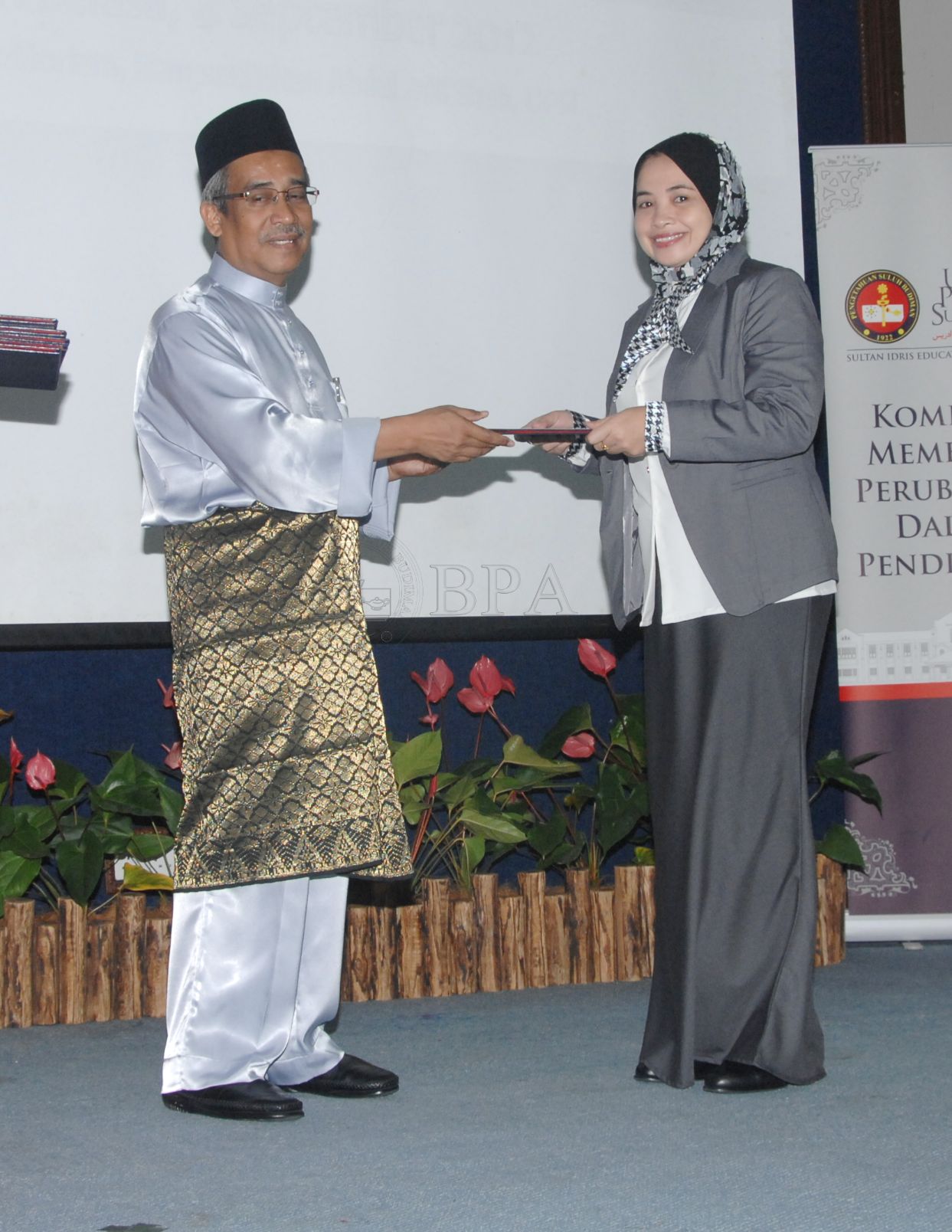 BPA 12 110 APC FBA 0044